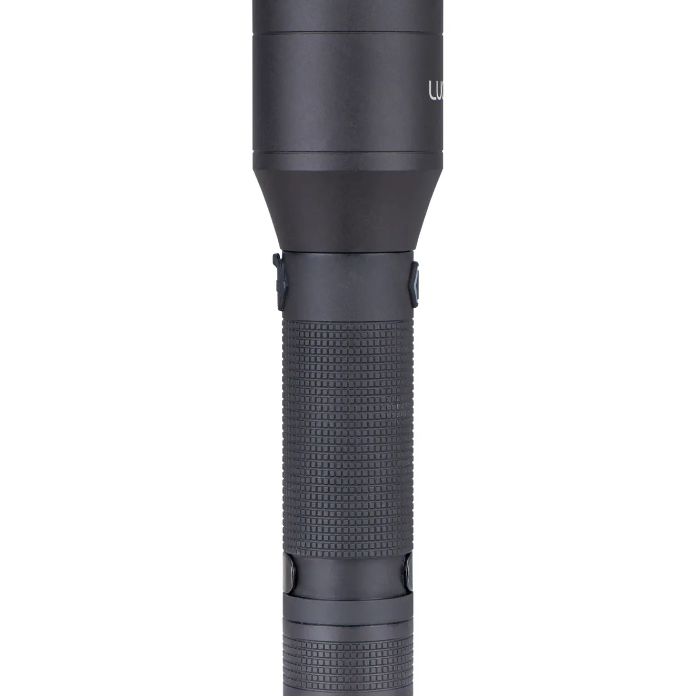 LUCECO Zaklamp - 1000 LM - Oplaadbaar - IP44