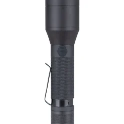 LUCECO Zaklamp - 1000 LM - Oplaadbaar - IP44