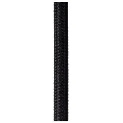 Lucide Hanglamp Yunkai - Naturel Zwart - diam. 60cm - 3xE27