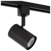 Lucide Railspot Track Amigo - Zwart - GU10