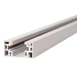 Lucide rail Track wit 1m
