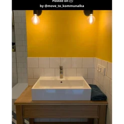 Lucide wandlamp Scott zwart E27