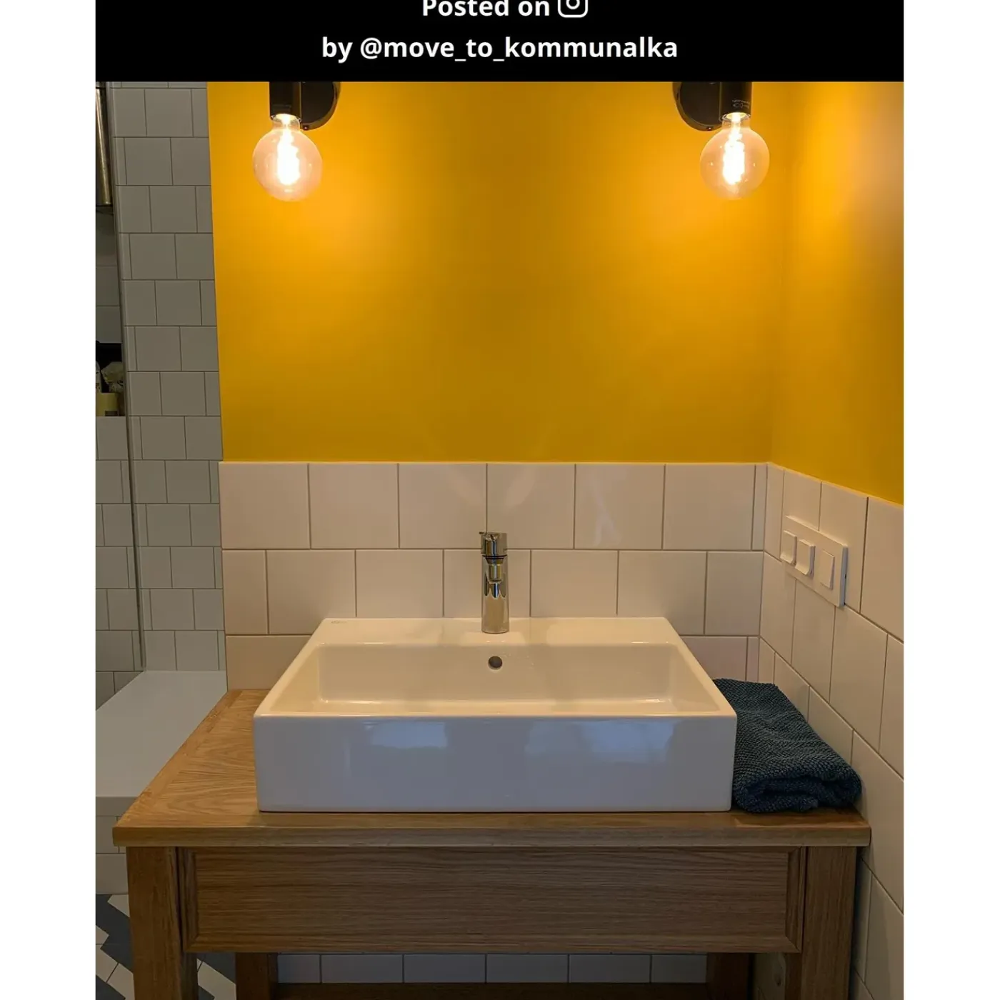 Lucide wandlamp Scott zwart E27