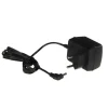 Luville - Adapter GS 3,3 volt