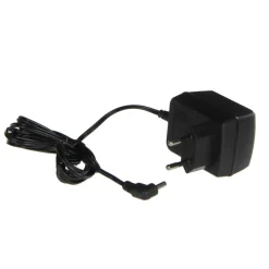 Luville - Adapter GS 3,3 volt