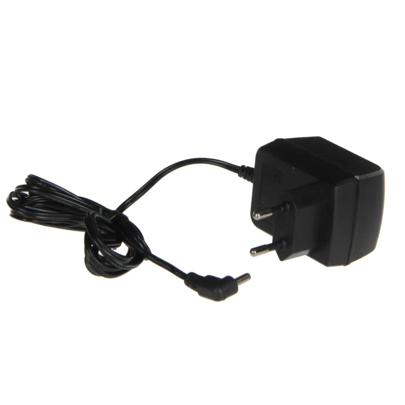 Luville - Adapter GS 3,3 volt
