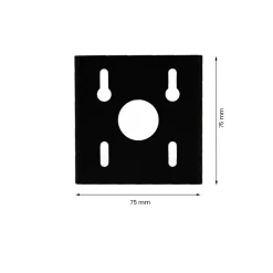 Lybardo - Buitenlamp Met Sensor Dag En Nacht - Voor E27 Lamp - Waterdicht - Met 2 Stopcontacten