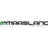 Maasland codeslot mechanisch NK7500