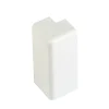 Mac Lean blister buitenhoek classic robuust 120mm 2 stuks