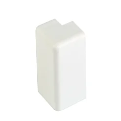 Mac Lean blister buitenhoek classic robuust 120mm 2 stuks