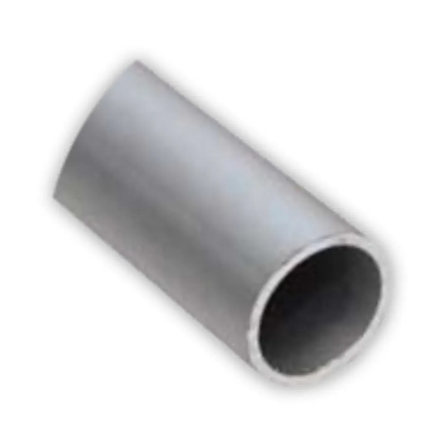 Overig Mac Lean buis Ø28mm aluminium 2m