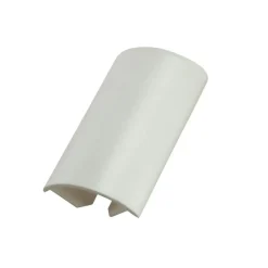 Mac Lean buitenhoek Classic Robuust 65mm 2 stuks