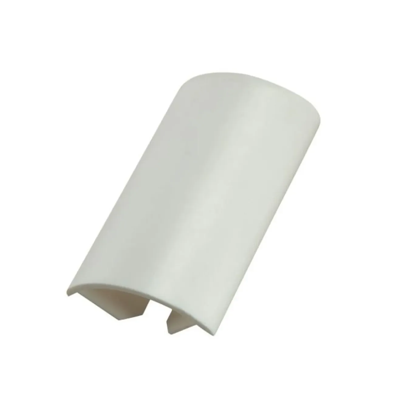 Mac Lean buitenhoek Classic Robuust 65mm 2 stuks