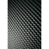 MacLean Geluidsisolatie - Plaat - 20-25mm - 100x50cm - 2 stuks