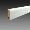 MacLean Mac Lean hoge plint Classic de Luxe - 240cm - 18x75mm