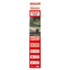 Maclean Products Laminaat Ondervloer IsoSono Thermo - 1,5mm - 8m²