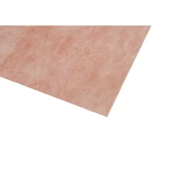 Maclean Products Laminaat Ondervloer IsoSono Thermo - 1,5mm - 8m²