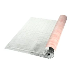 Maclean Products Laminaat Ondervloer IsoSono Thermo - 1,5mm - 8m²
