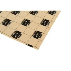 Maclean Products PVC Ondervloer IsoSono Click Vinyl - 1,3mm - 9m²