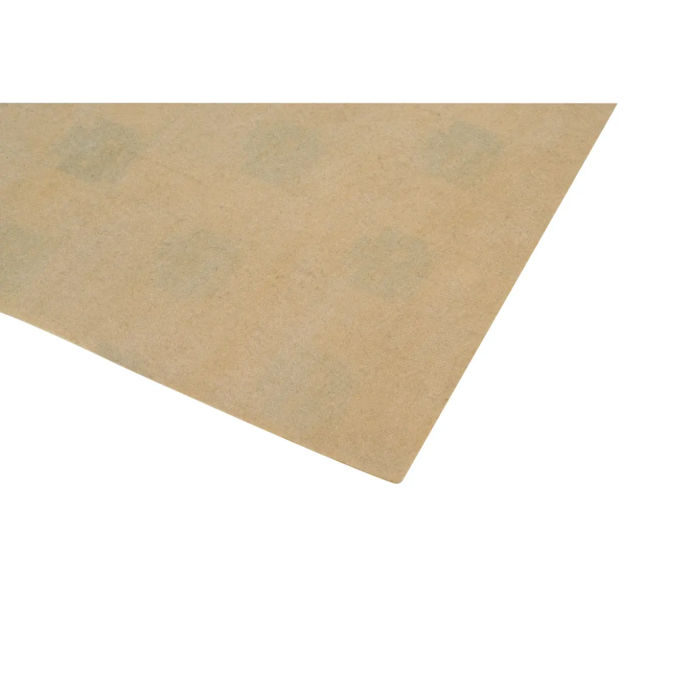 Maclean Products PVC Ondervloer IsoSono Click Vinyl - 1,3mm - 9m²
