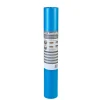 Maclean - PVC/LVT ondervloer - anti-slip - vloerverwarming/verkoeling - dikte 1,2mm - 11dB - 15m²