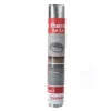 Maclean Radiatorfolie Therm Rol - Polyetheen - RD waarde 0,1m² K/W - 2mm - 50x250cm - 1,25m²