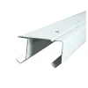 Mac Lean rail & roll duo 360cm