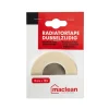 Mac Lean rail & roll raildrager pakket 2 stuks