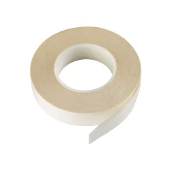 Mac Lean rail & roll raildrager pakket 2 stuks