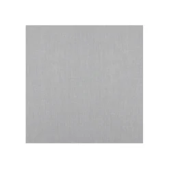 Madeco 1192 lichtdoorlatend rolgordijn lichtgrijs 120x190cm