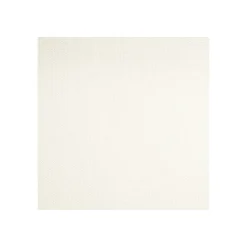 Madeco 1110 lichtdoorlatend rolgordijn gebroken wit effen 90x190cm