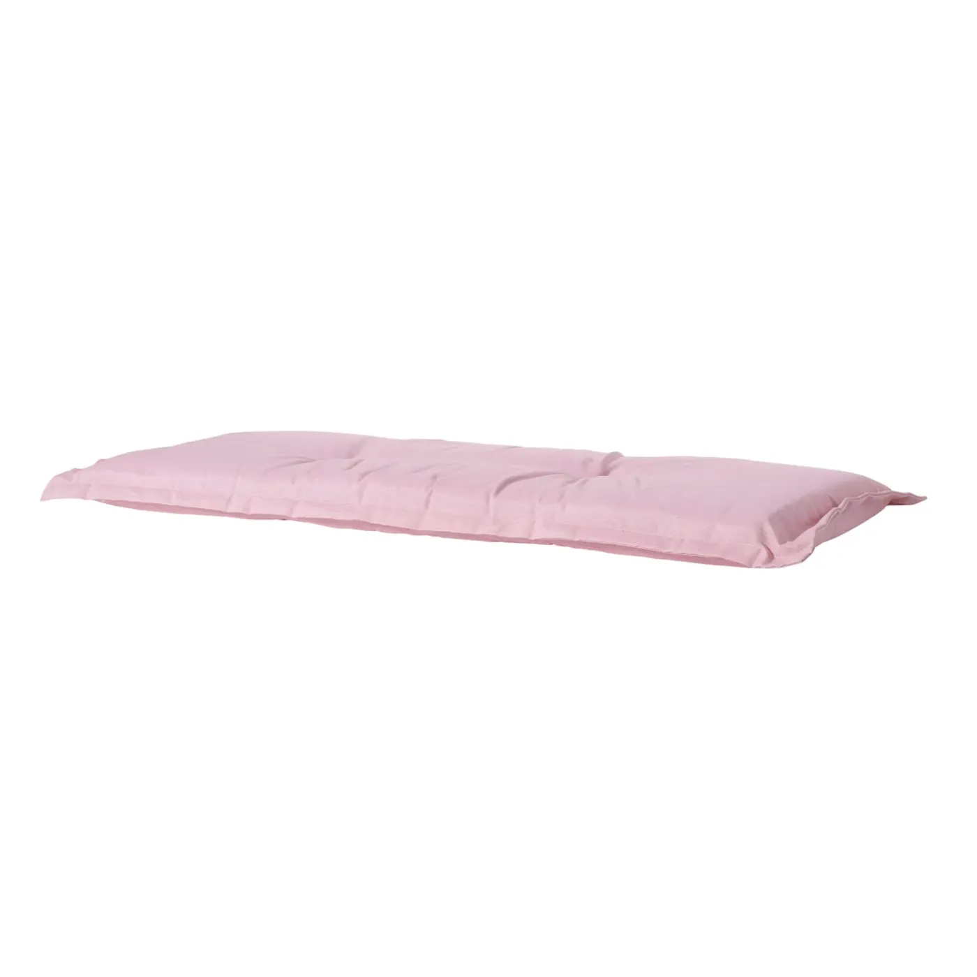 Madison - Bankkussen Panama soft pink - Ca. 150x48 cm