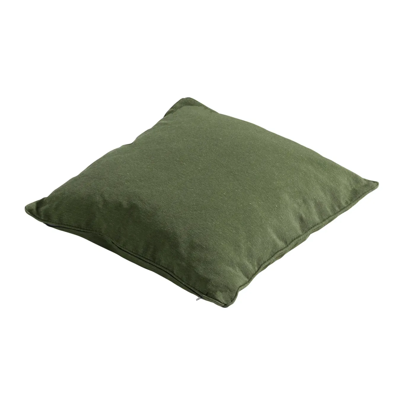 Madison Panama groen tuinkussen 46x46cm