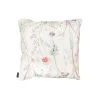 Madison sierkussen Donna natural 50x50cm