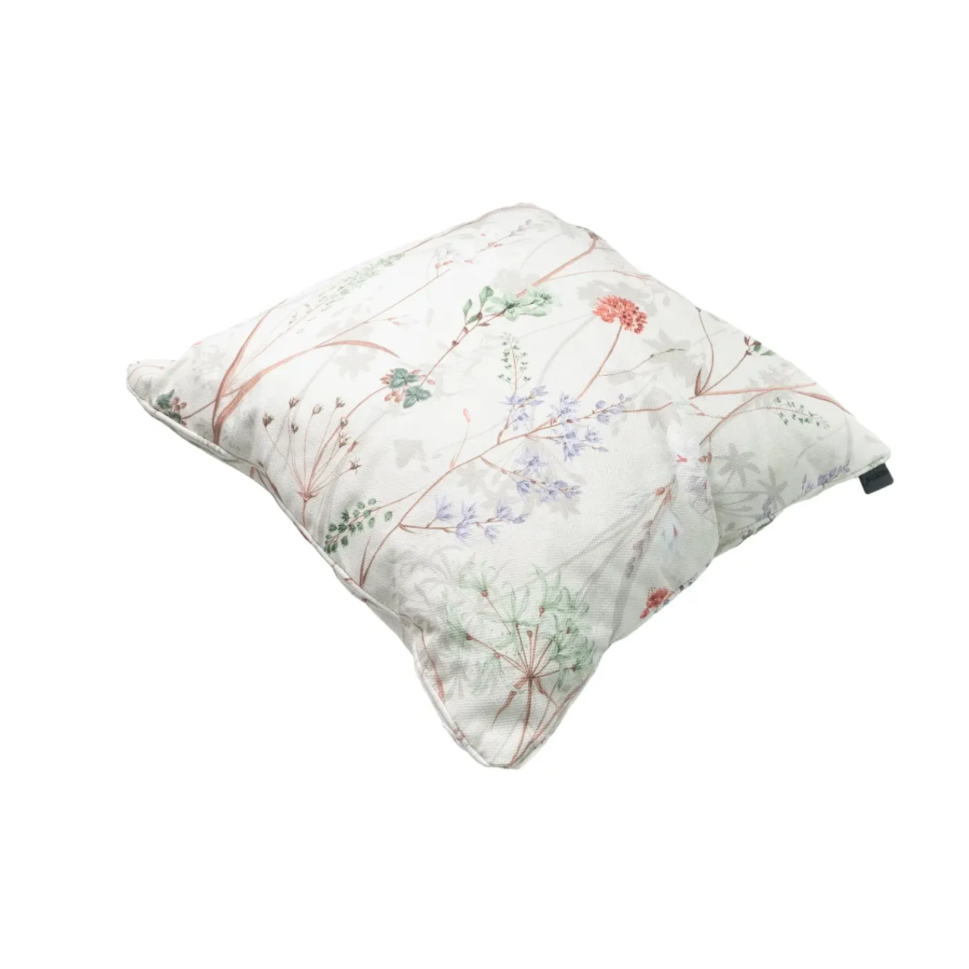 Madison sierkussen Donna natural 50x50cm