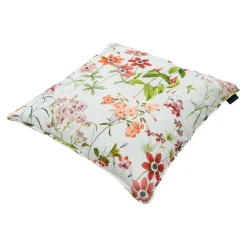 Madison sierkussen Milly 50x50cm - naturel
