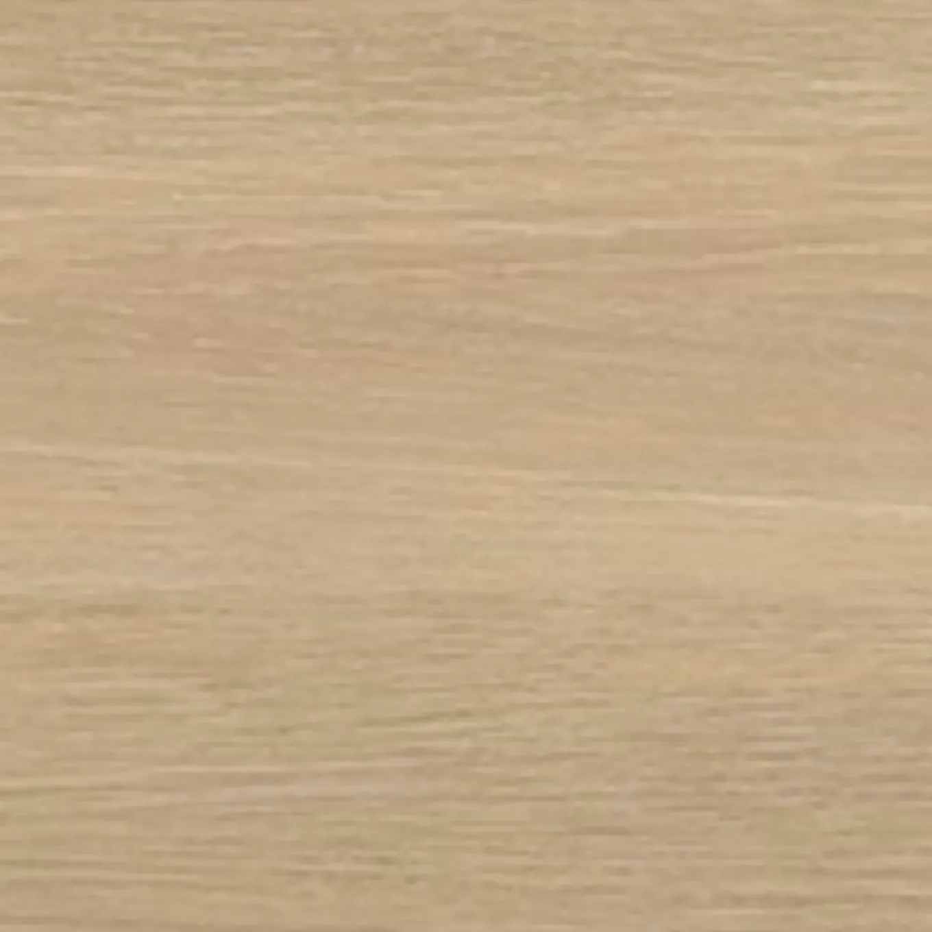 Maestro ceiling Panel - 8x210x1300cm - Canadian Oak