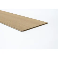 Maestro ceiling Panel - 8x210x1300cm - Canadian Oak