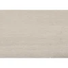 Maestro Panel Novo plafondpaneel - Creamy Oak - Vochtbestendig - 120x19cm - 8mm - 6 stuks