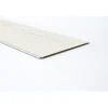 Maestro Panel - Plafondpaneel - Ivory Ash - 130x21cm - 8,2mm - 9 stuks
