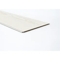 Maestro Panel - Plafondpaneel - Ivory Ash - 130x21cm - 8,2mm - 9 stuks