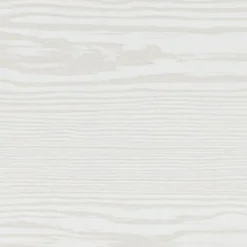 Maestro Panel - Plafondpaneel - Ivory Ash - 130x21cm - 8,2mm - 9 stuks