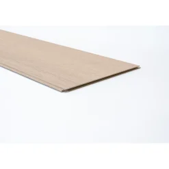 Maestro Panel - Plafondpaneel - Creamy Oak - 130x21cm - 8,2mm - 9 stuks