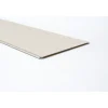 Maestro - Panel plafondpaneel - White Birch - 10x190x1200mm - 1,37m²