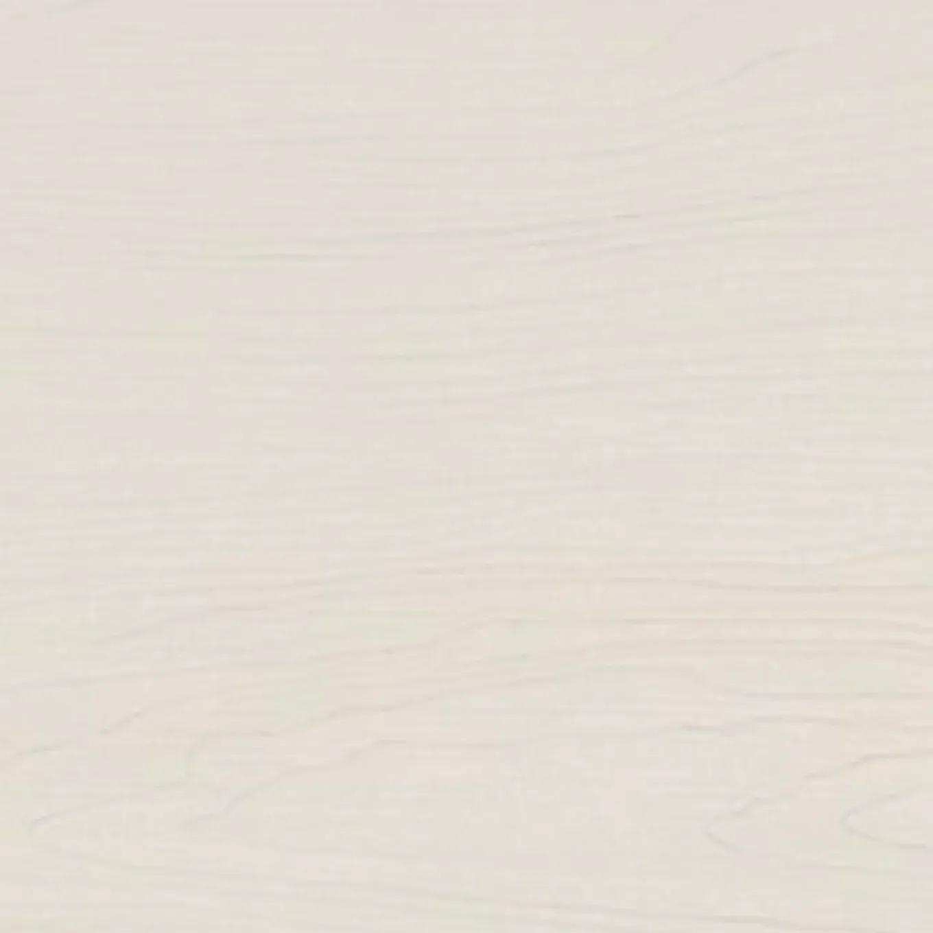 Maestro - Panel plafondpaneel - White Birch - 10x190x1200mm - 1,37m²