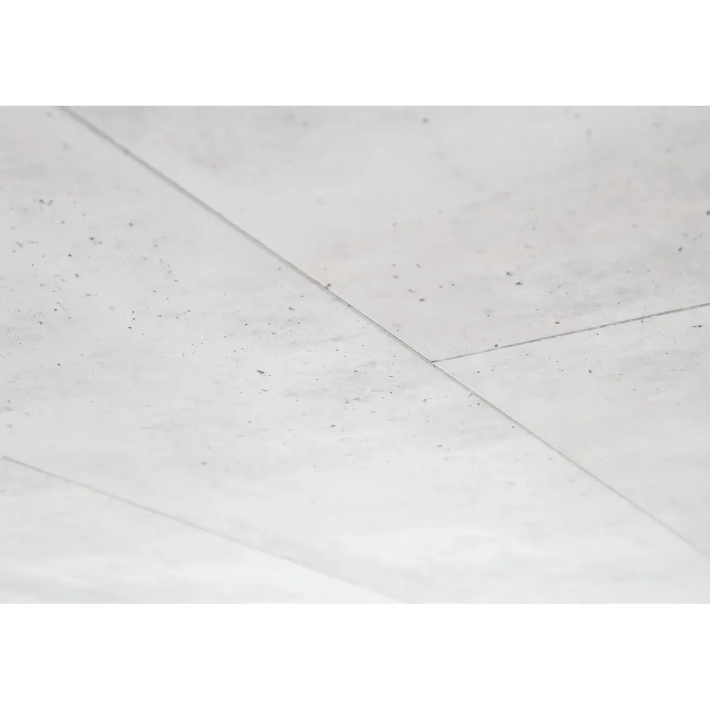 Maestro - Panel plafondpaneel - Raw Concrete - 10x190x1200mm - 1,37 m²