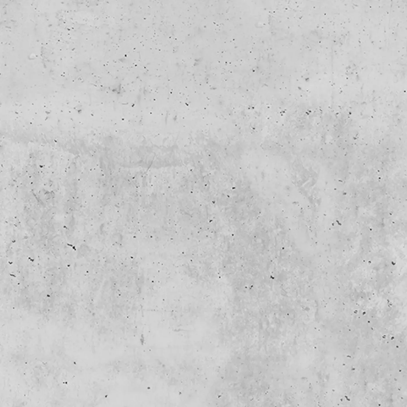 Maestro - Panel plafondpaneel - Raw Concrete - 10x190x1200mm - 1,37 m²