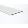 Maestro plafondpaneel Novo Sanded Stucco 30x120cm 8mm 4 stuks