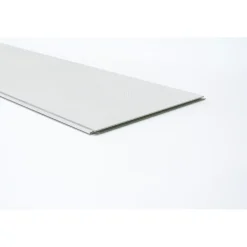 Maestro plafondpaneel Novo Sanded Stucco 30x120cm 8mm 4 stuks