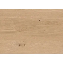 Maestro plafondpaneel Pepper Oak vochtwerend 19x120cm 8mm 6 stuks